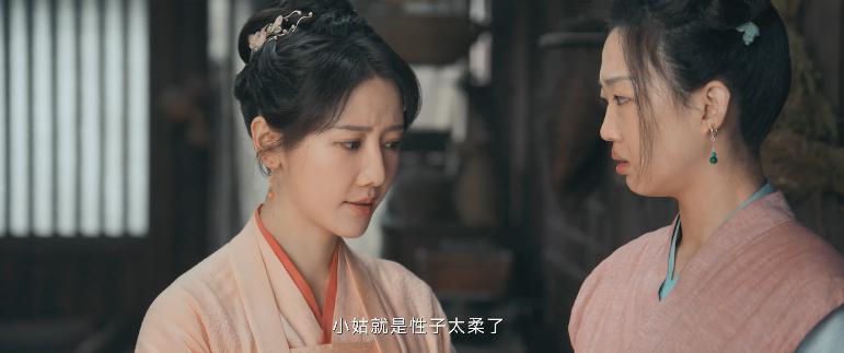 气到心梗！国剧史上最恶毒一家人