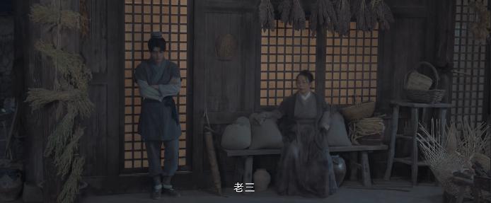 气到心梗！国剧史上最恶毒一家人