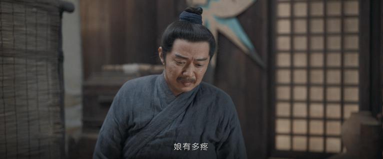 气到心梗！国剧史上最恶毒一家人
