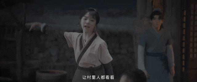 气到心梗！国剧史上最恶毒一家人