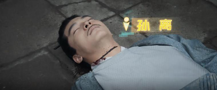 气到心梗！国剧史上最恶毒一家人