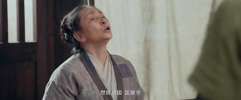 气到心梗！国剧史上最恶毒一家人