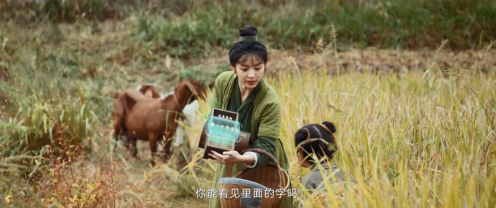 气到心梗！国剧史上最恶毒一家人
