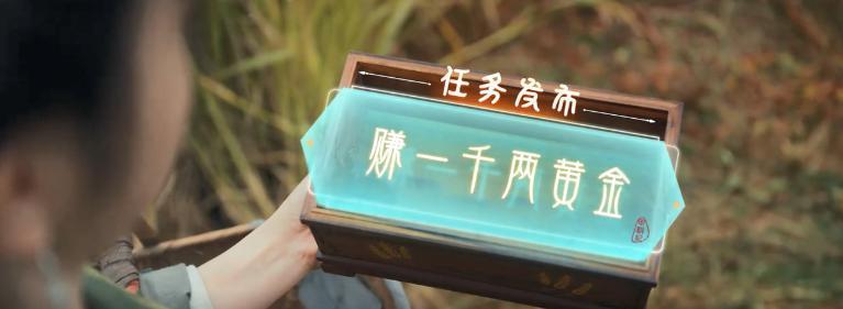 气到心梗！国剧史上最恶毒一家人