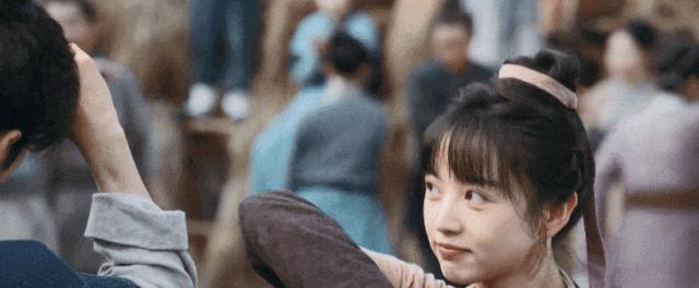 气到心梗！国剧史上最恶毒一家人