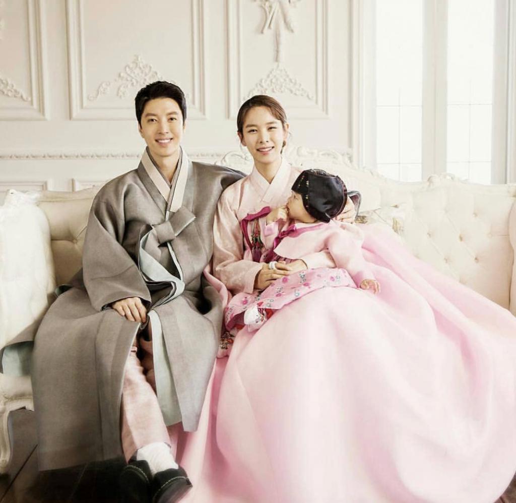 曾经的韩流男神，如今风评为何变这样？