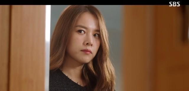 曾经的韩流男神，如今风评为何变这样？