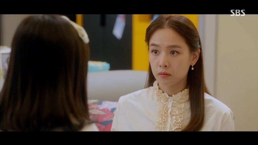 曾经的韩流男神，如今风评为何变这样？