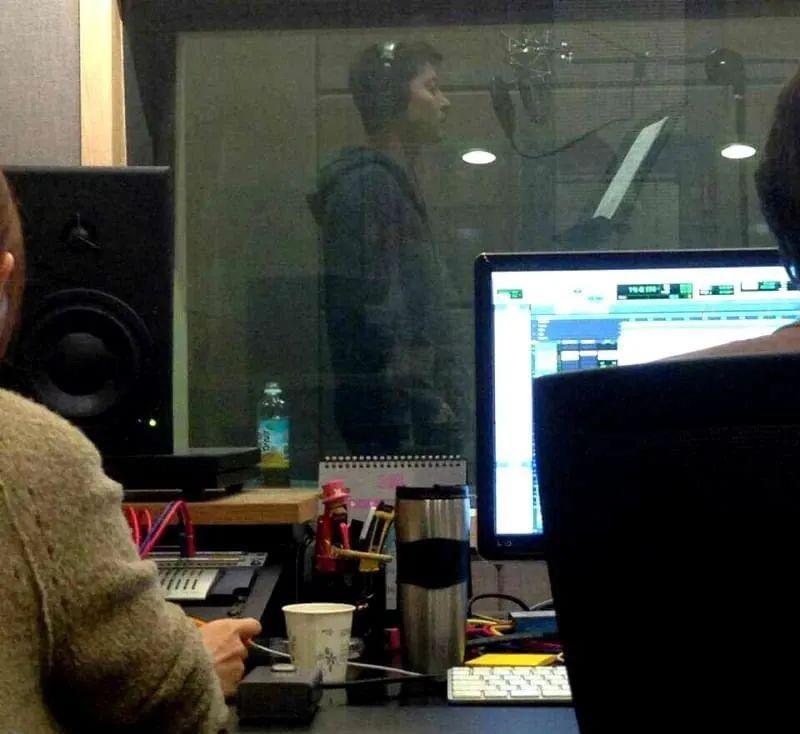 曾经的韩流男神，如今风评为何变这样？