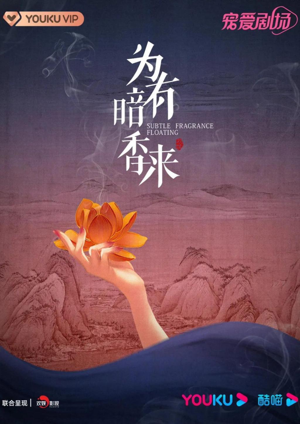 又来了，你可以永远不相信于正
