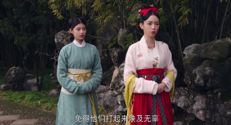 又来了，你可以永远不相信于正