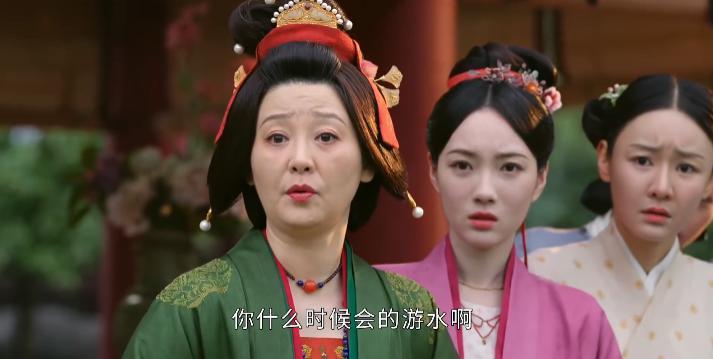 又来了，你可以永远不相信于正