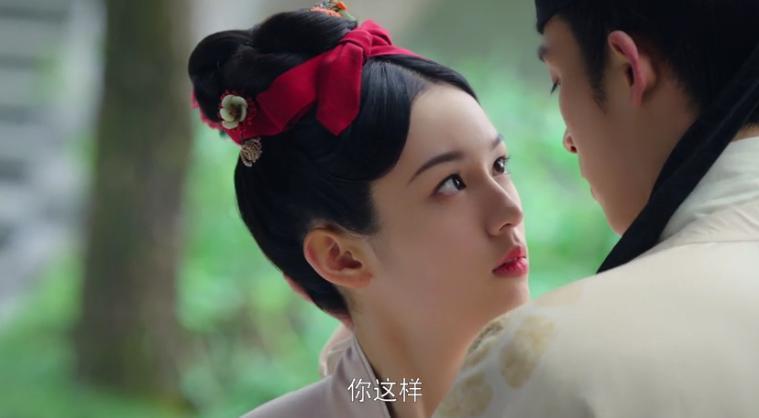 又来了，你可以永远不相信于正