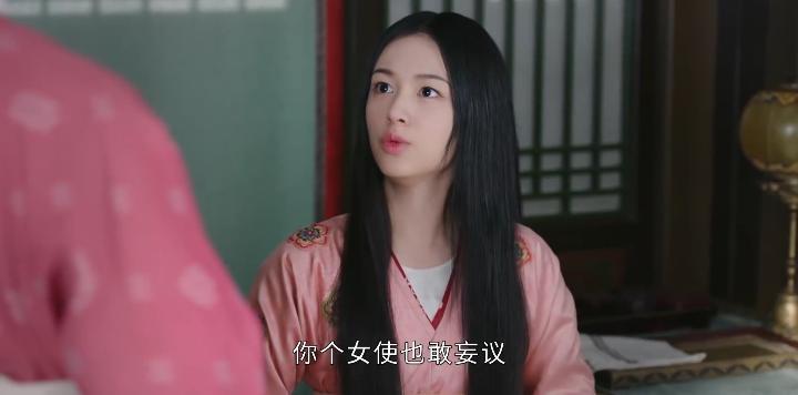 又来了，你可以永远不相信于正
