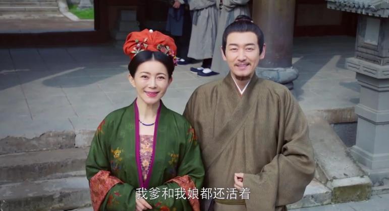 又来了，你可以永远不相信于正