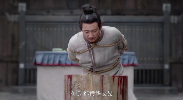 又来了，你可以永远不相信于正
