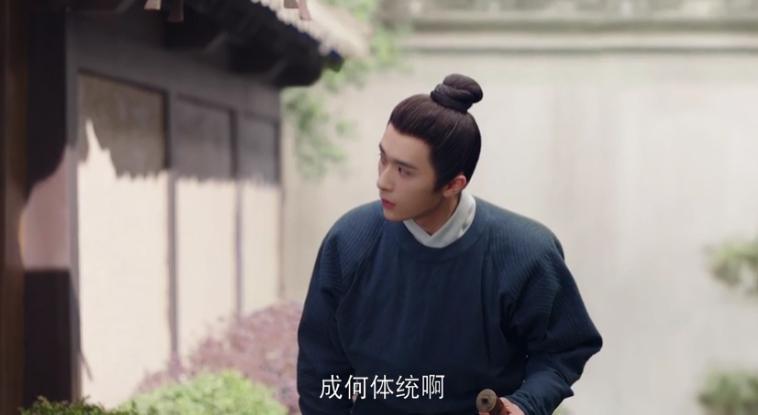 又来了，你可以永远不相信于正