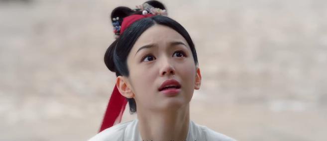 又来了，你可以永远不相信于正