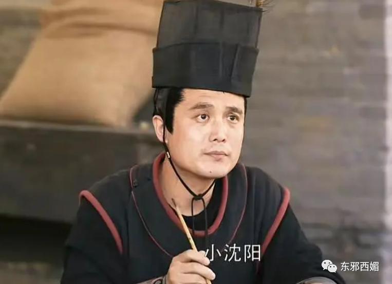 上亿的税都帮忙补？！说是亲爹不为过吧……