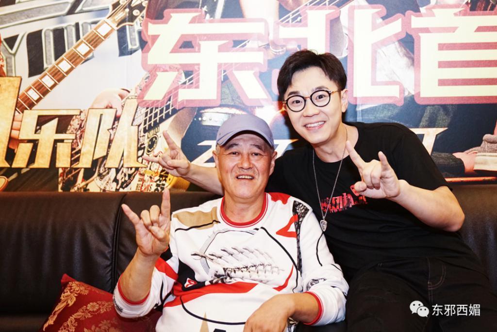 上亿的税都帮忙补？！说是亲爹不为过吧……