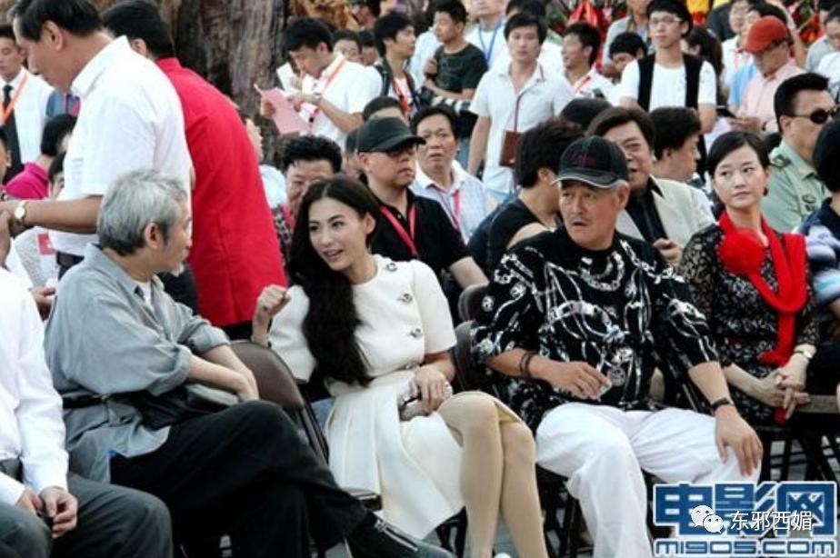 上亿的税都帮忙补？！说是亲爹不为过吧……