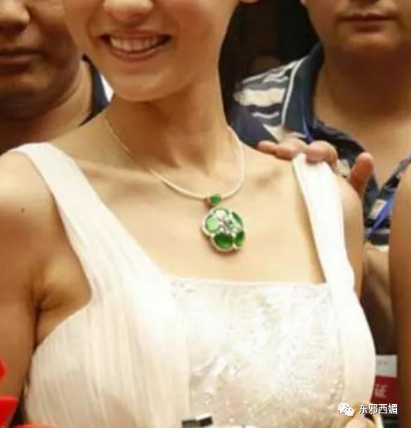 上亿的税都帮忙补？！说是亲爹不为过吧……