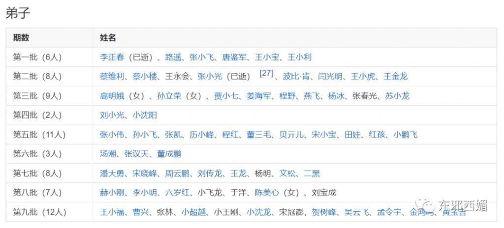 上亿的税都帮忙补？！说是亲爹不为过吧……