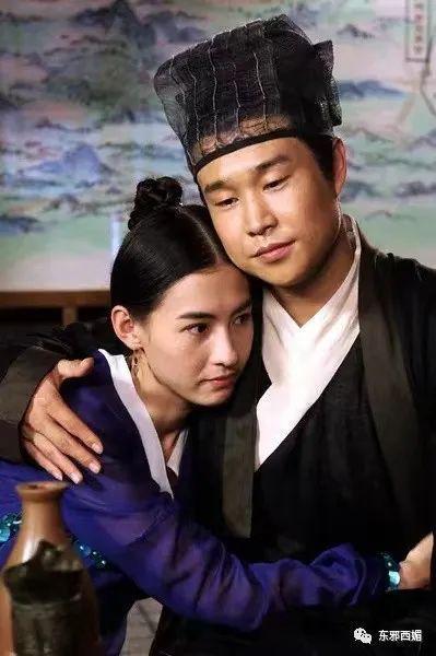 上亿的税都帮忙补？！说是亲爹不为过吧……