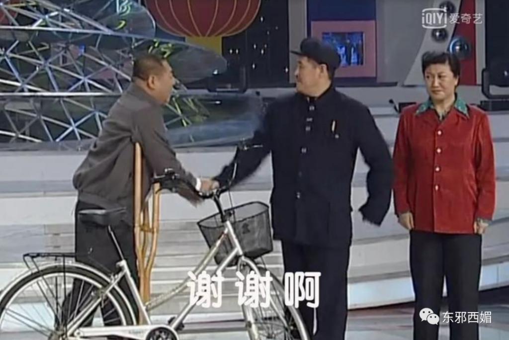 上亿的税都帮忙补？！说是亲爹不为过吧……