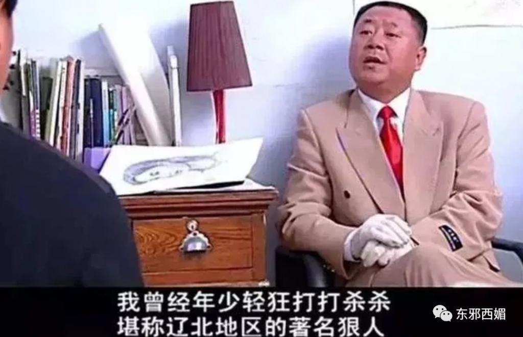 上亿的税都帮忙补？！说是亲爹不为过吧……