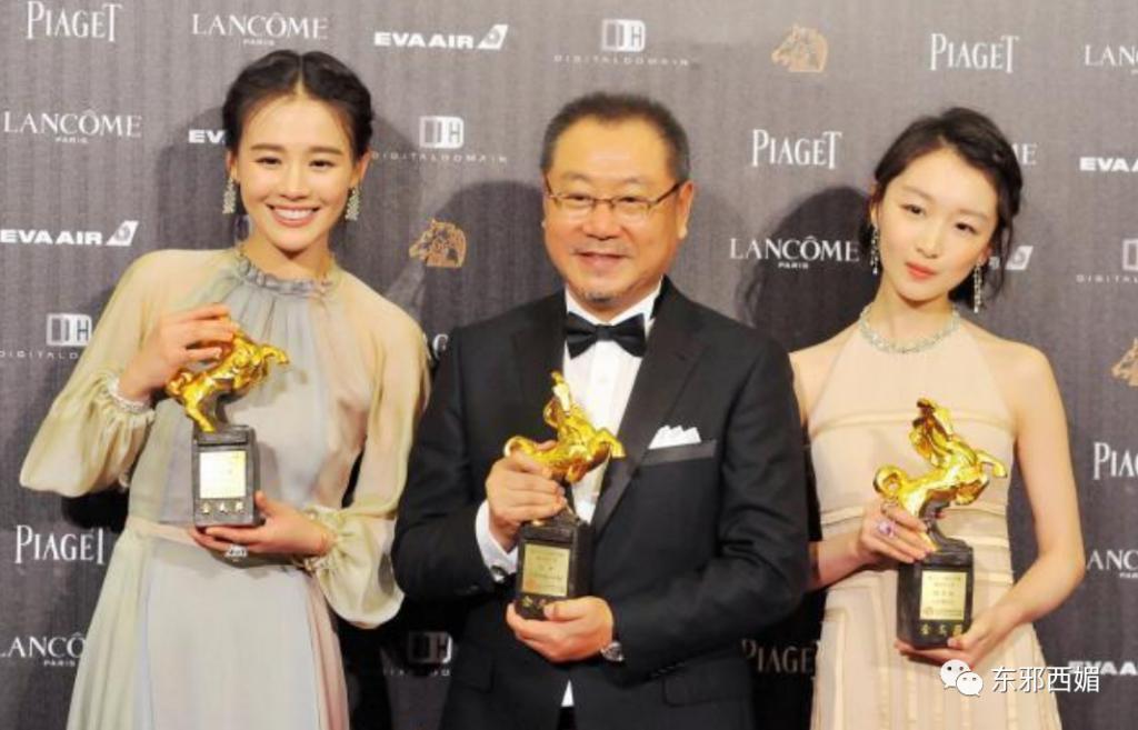上亿的税都帮忙补？！说是亲爹不为过吧……