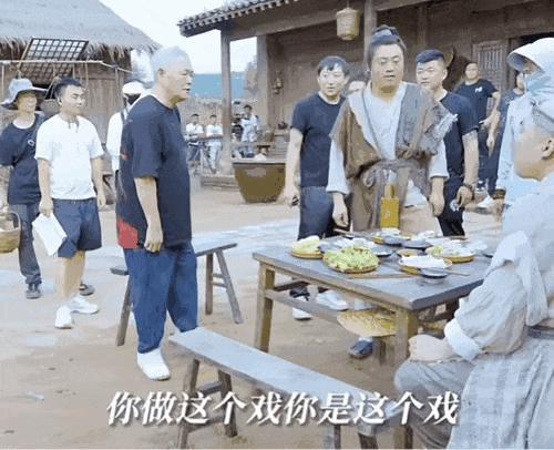 上亿的税都帮忙补？！说是亲爹不为过吧……