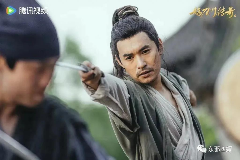 上亿的税都帮忙补？！说是亲爹不为过吧……