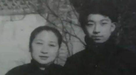 郭宝昌的一生，看哭多少人