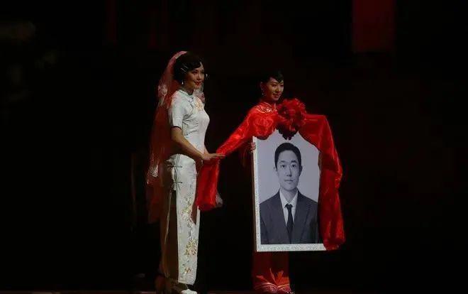 郭宝昌的一生，看哭多少人