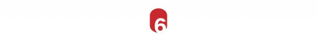 郭宝昌的一生，看哭多少人