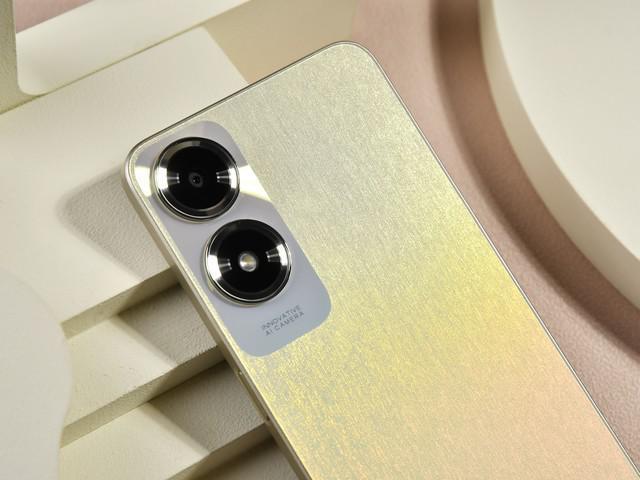 盘点超高性价比手机，现在千元机都“卷”成这样了？