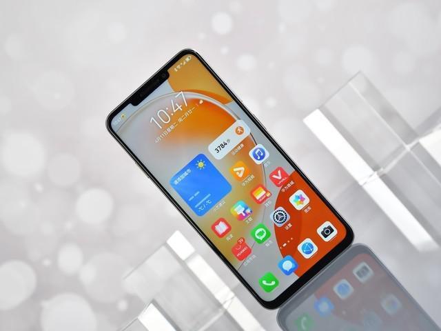 盘点超高性价比手机，现在千元机都“卷”成这样了？