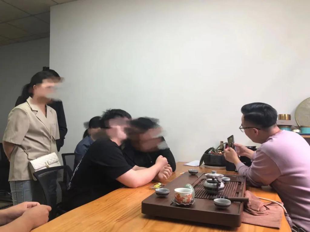 在三线小城，看到本地生意的流量焦虑
