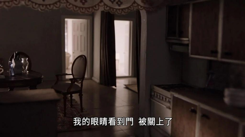 被举国封杀的女演员，一回归就这么猛