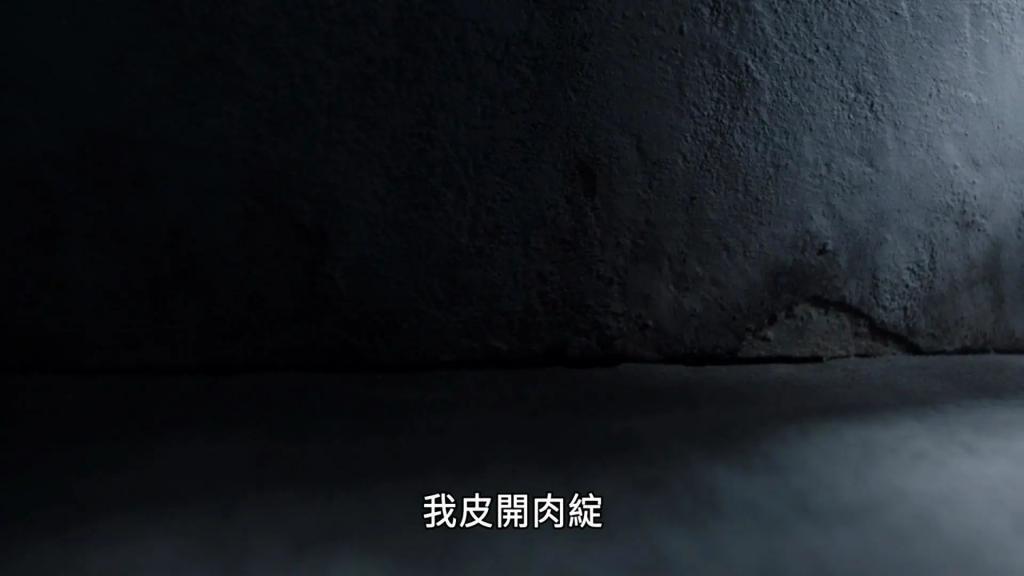 被举国封杀的女演员，一回归就这么猛