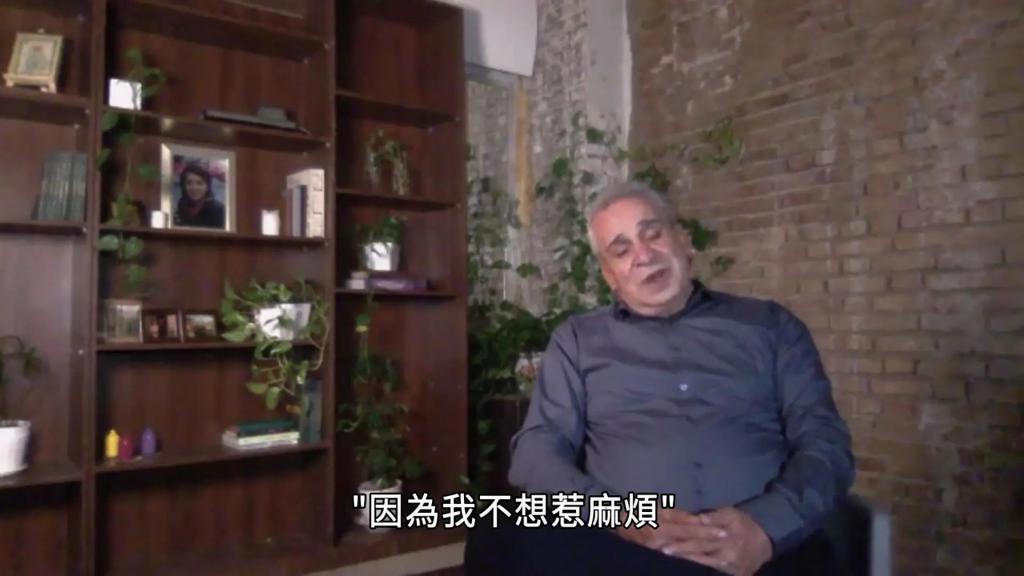 被举国封杀的女演员，一回归就这么猛