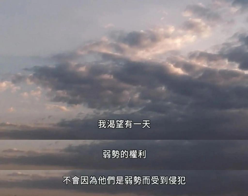 被举国封杀的女演员，一回归就这么猛