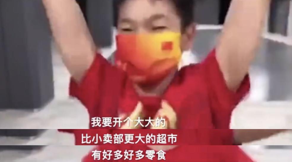 从“吹爆”到网暴，请全红婵走下神坛