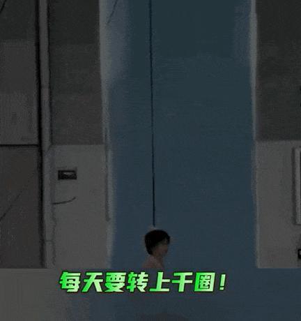 从“吹爆”到网暴，请全红婵走下神坛