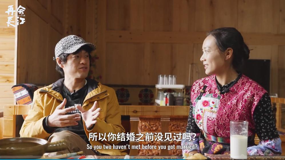 豆瓣9.3，中国人的哲学是“好好活着”