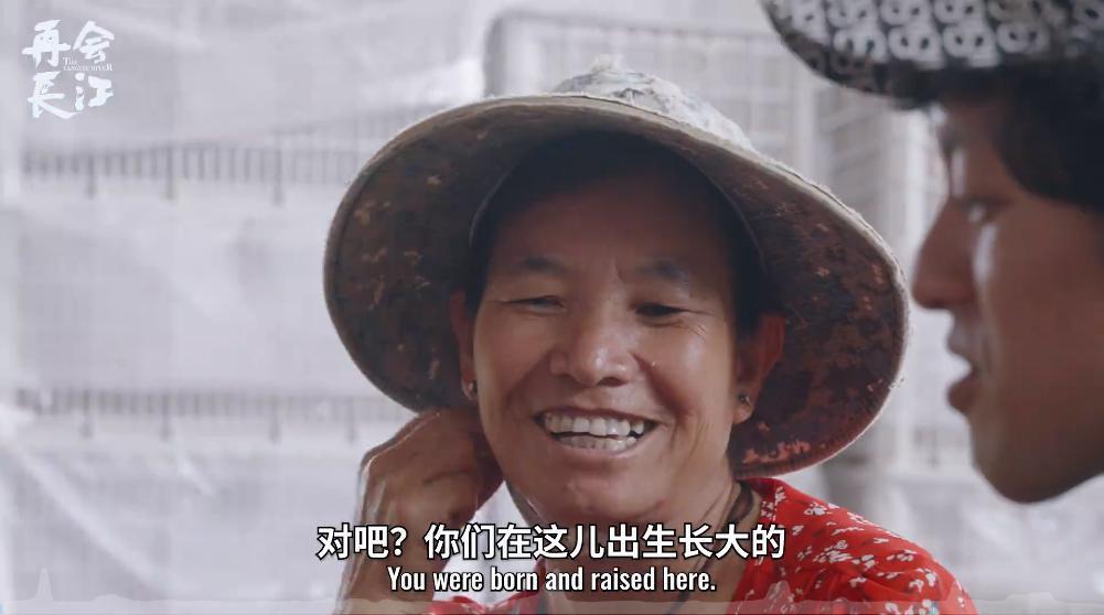 豆瓣9.3，中国人的哲学是“好好活着”