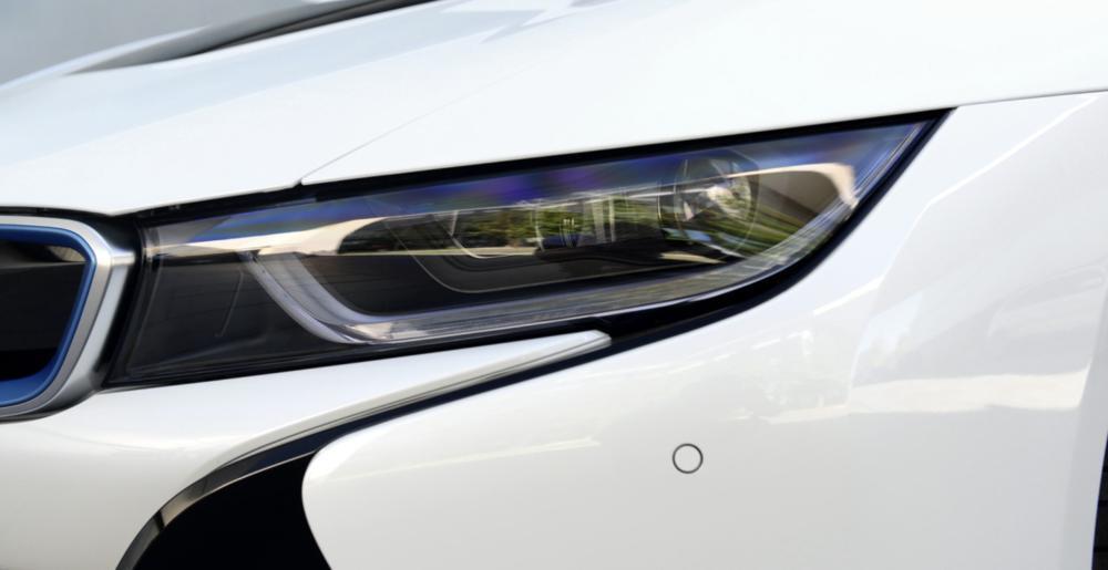 为了让你别瞎开车，余承东操碎了心