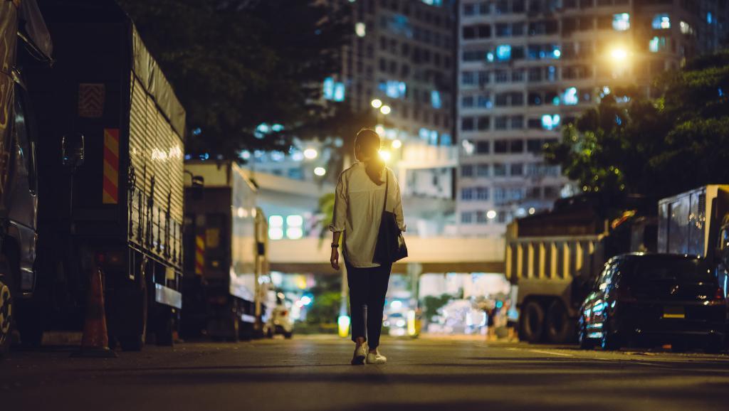 普通青年的生活哲学