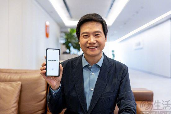 自研操作系统俨然已成为趋势，关键或在于生态